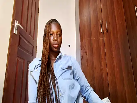 afro pop online show from October 22, 2025, 1:05 am