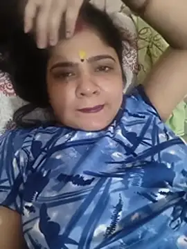 Snapshot of Husnpari20 chatting on July 15, 2026, 6:31 am Husnpari20 online show from July 15, 2026, 6:31 am