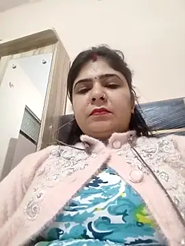 Husnpari20 online show from February 20, 2026, 6:19 am