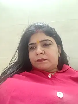 Husnpari20 online show from November 20, 2025, 3:51 am