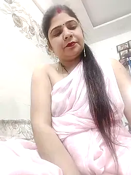 Husnpari20 online show from February 8, 2025, 12:06 pm