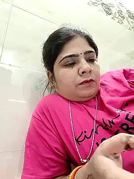 Husnpari20 online show from March 2, 2025, 6:48 am