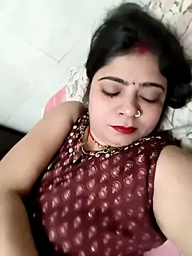 Husnpari20 online show from March 18, 2025, 5:02 am