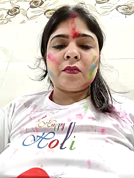 Husnpari20 online show from March 14, 2025, 5:48 am