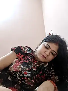 Husnpari20 online show from April 3, 2026, 3:13 am