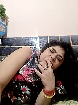 Husnpari20 online show from April 13, 2026, 5:33 am