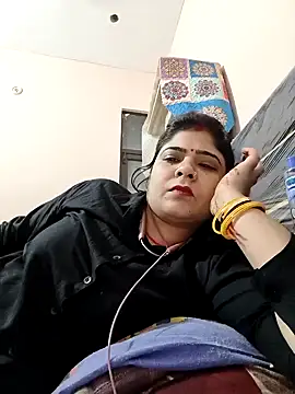 Husnpari20 online show from March 7, 2026, 4:19 am