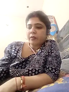 Husnpari20 online show from February 28, 2026, 8:03 am