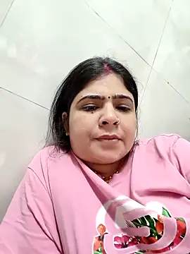 Husnpari20 online show from February 28, 2025, 6:09 pm