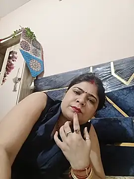 Snapshot of Husnpari20 chatting on May 26, 2026, 5:49 am Husnpari20 online show from May 26, 2026, 5:49 am