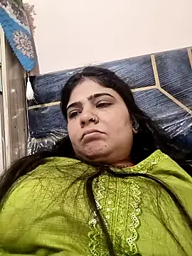 Husnpari20 online show from March 30, 2026, 4:36 am