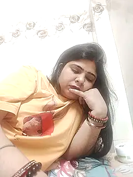 Husnpari20 online show from February 21, 2025, 4:40 am