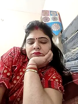 Husnpari20 online show from February 24, 2026, 4:13 am