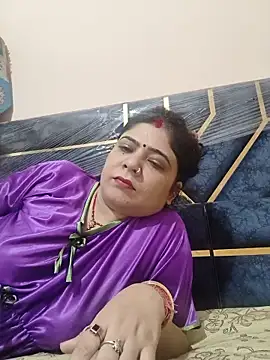 Snapshot of Husnpari20 chatting on May 27, 2026, 6:32 am Husnpari20 online show from May 27, 2026, 6:32 am