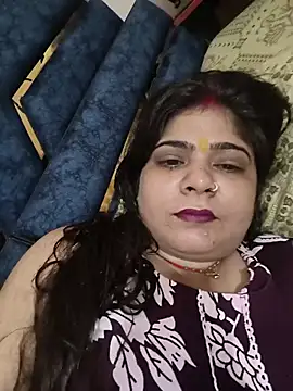 Snapshot of Husnpari20 chatting on June 29, 2026, 4:52 am Husnpari20 online show from June 29, 2026, 4:52 am