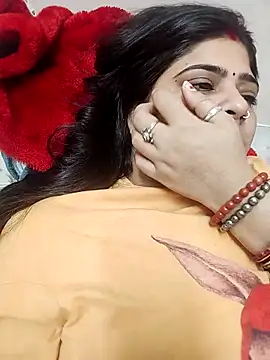 Husnpari20 online show from February 20, 2025, 6:35 pm