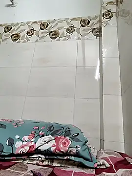 Husnpari20 online show from March 7, 2025, 6:11 pm