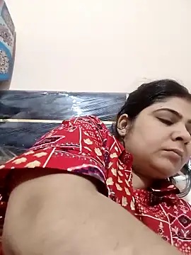 Husnpari20 online show from March 8, 2026, 10:29 am