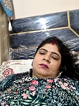 Husnpari20 online show from March 29, 2026, 5:20 am