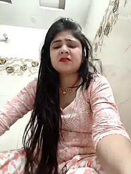 Husnpari20 online show from March 21, 2025, 7:11 am