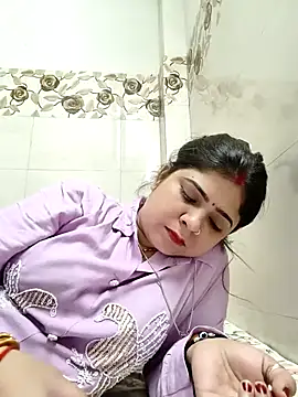 Husnpari20 online show from March 12, 2025, 12:04 pm