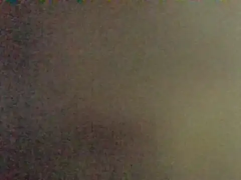 Snapshot of Drippy_Sweetpussy chatting on November 27, 2025, 7:58 pm Drippy Sweetpussy online show from November 27, 2025, 7:58 pm