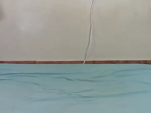 Snapshot of Drippy_Sweetpussy chatting on November 19, 2025, 6:19 pm Drippy Sweetpussy online show from November 19, 2025, 6:19 pm