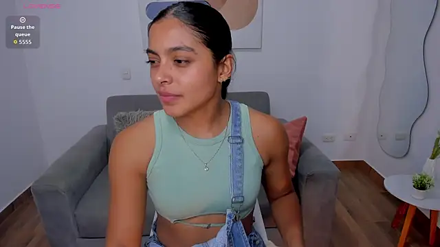 Snapshot of amandaconner chatting on June 20, 2026, 10:15 pm amandaconner online show from June 20, 2026, 10:15 pm