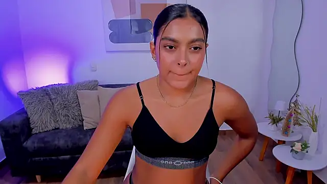 amandaconner online show from November 27, 2025, 1:11 pm