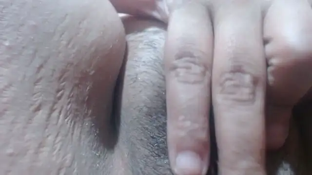 Ainhoa-hot online show from November 25, 2025, 9:20 am