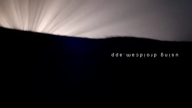 Snapshot of Pegg-fist-me chatting on February 14, 2026, 3:18 am Pegg-fist-me online show from February 14, 2026, 3:18 am