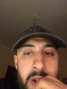 Snapshot of ClatteryPrexy chatting on March 9, 2025, 1:14 am ClatteryPrexy online show from March 9, 2025, 1:14 am