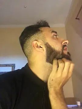 Snapshot of ClatteryPrexy chatting on December 25, 2024, 3:06 pm ClatteryPrexy online show from December 25, 2024, 3:06 pm