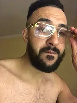 Snapshot of ClatteryPrexy chatting on January 10, 2025, 10:57 pm ClatteryPrexy online show from January 10, 2025, 10:57 pm