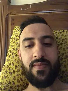 Snapshot of ClatteryPrexy chatting on January 12, 2025, 8:36 am ClatteryPrexy online show from January 12, 2025, 8:36 am