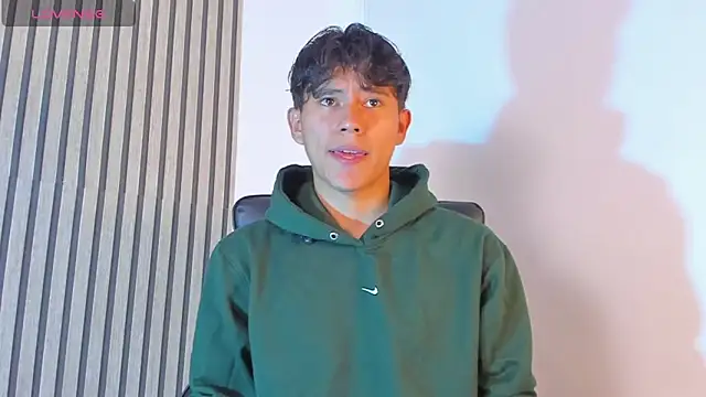 Snapshot of Angel_esteban_fx chatting on May 3, 2026, 5:16 pm Angel esteban fx online show from May 3, 2026, 5:16 pm