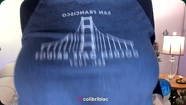 freya bella  online show from December 16, 2025, 7:45 am