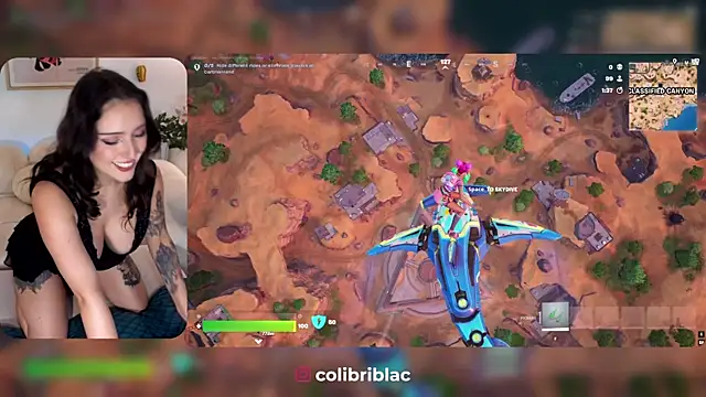 freya bella  online show from January 11, 2026, 10:38 pm