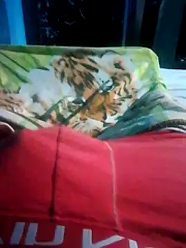 MAsa-48 online show from April 18, 2026, 1:52 am