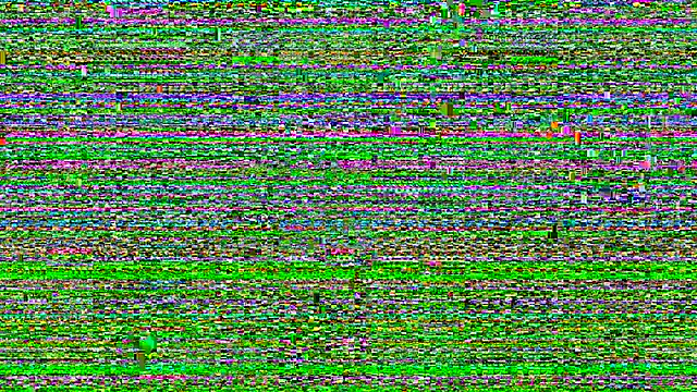 Snapshot of Adele_Rimm chatting on November 9, 2025, 6:34 pm Adele Rimm online show from November 9, 2025, 6:34 pm