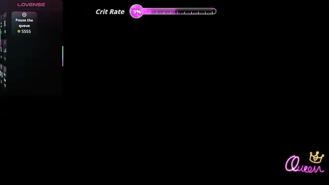 Aida adams online show from March 27, 2026, 12:06 pm