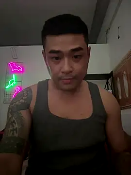 Snapshot of Asianhif chatting on September 22, 2025, 2:50 am Asianhif online show from September 22, 2025, 2:50 am