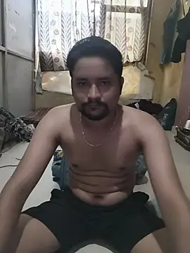 Snapshot of Tejpaljoshi chatting on July 20, 2026, 12:18 pm Tejpaljoshi online show from July 20, 2026, 12:18 pm