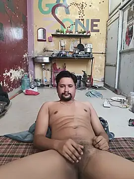 Snapshot of Tejpaljoshi chatting on July 23, 2026, 10:12 am Tejpaljoshi online show from July 23, 2026, 10:12 am