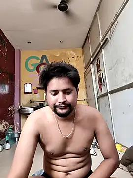 Snapshot of Tejpaljoshi chatting on July 25, 2026, 9:28 am Tejpaljoshi online show from July 25, 2026, 9:28 am