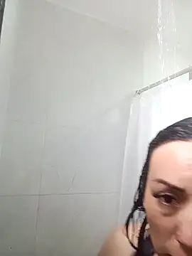 Laura martin  online show from February 18, 2026, 1:29 pm