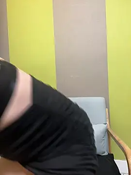 Snapshot of marinella07 chatting on February 9, 2025, 8:43 am marinella07 online show from February 9, 2025, 8:43 am