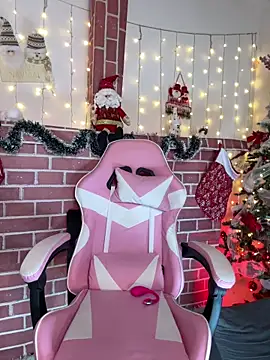 Juanelopez1 online show from December 14, 2025, 2:51 am