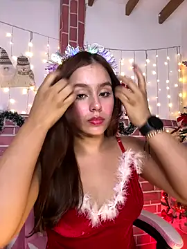 Juanelopez1 online show from December 17, 2025, 4:28 am