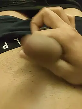 waseem78m online show from April 29, 2026, 12:15 am